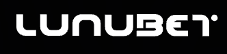 Lunubet Australia