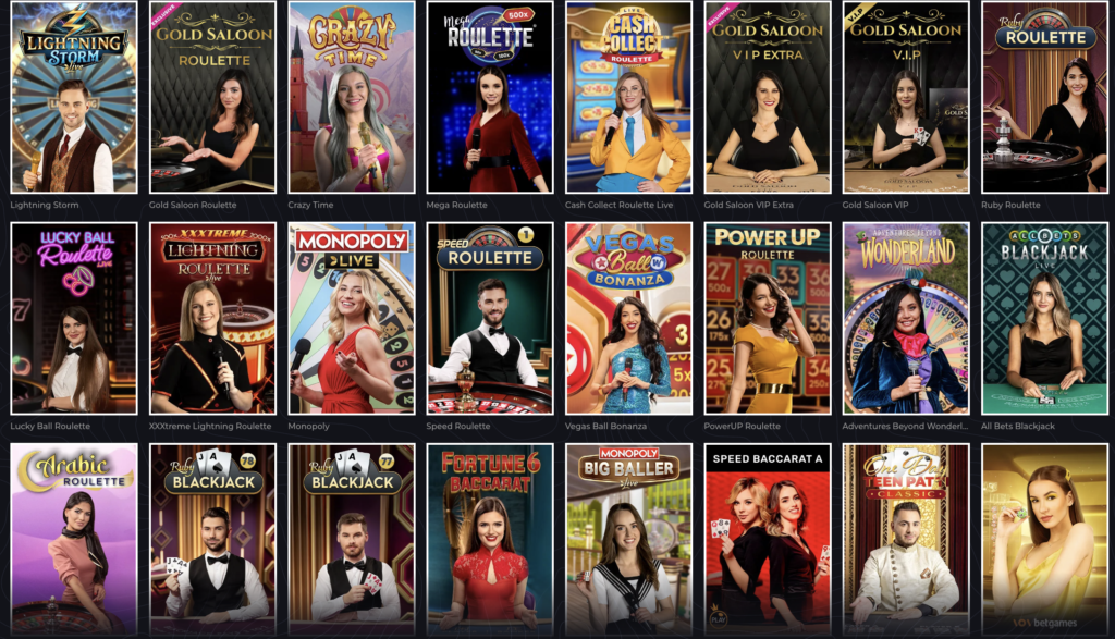 lunubet welcome bonus